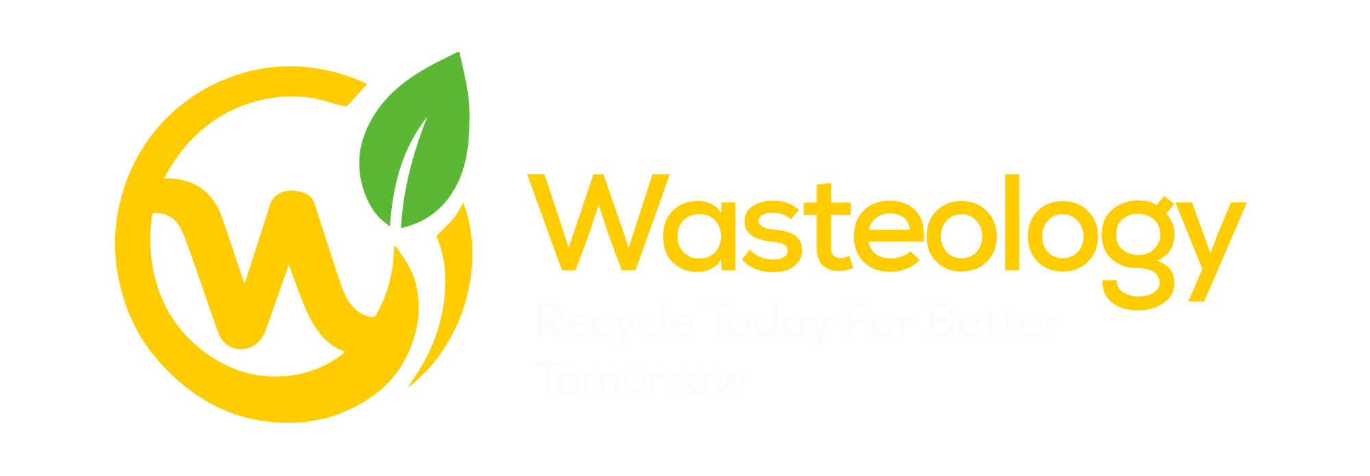 Wasteology