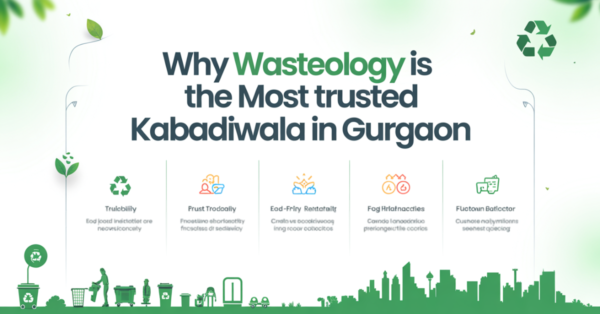 kabadiwala Gurgaon